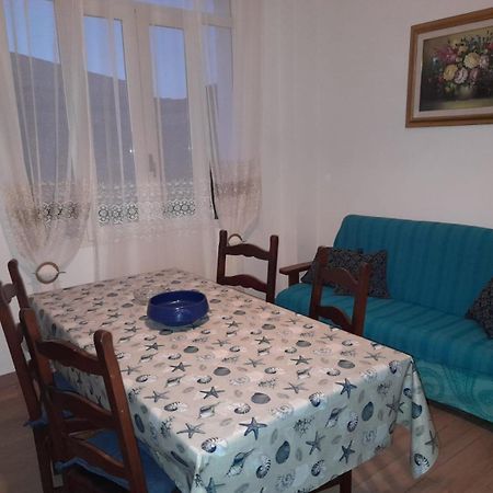 Multi Vacanza La Ciaccia Βίλα Valledoria  Εξωτερικό φωτογραφία