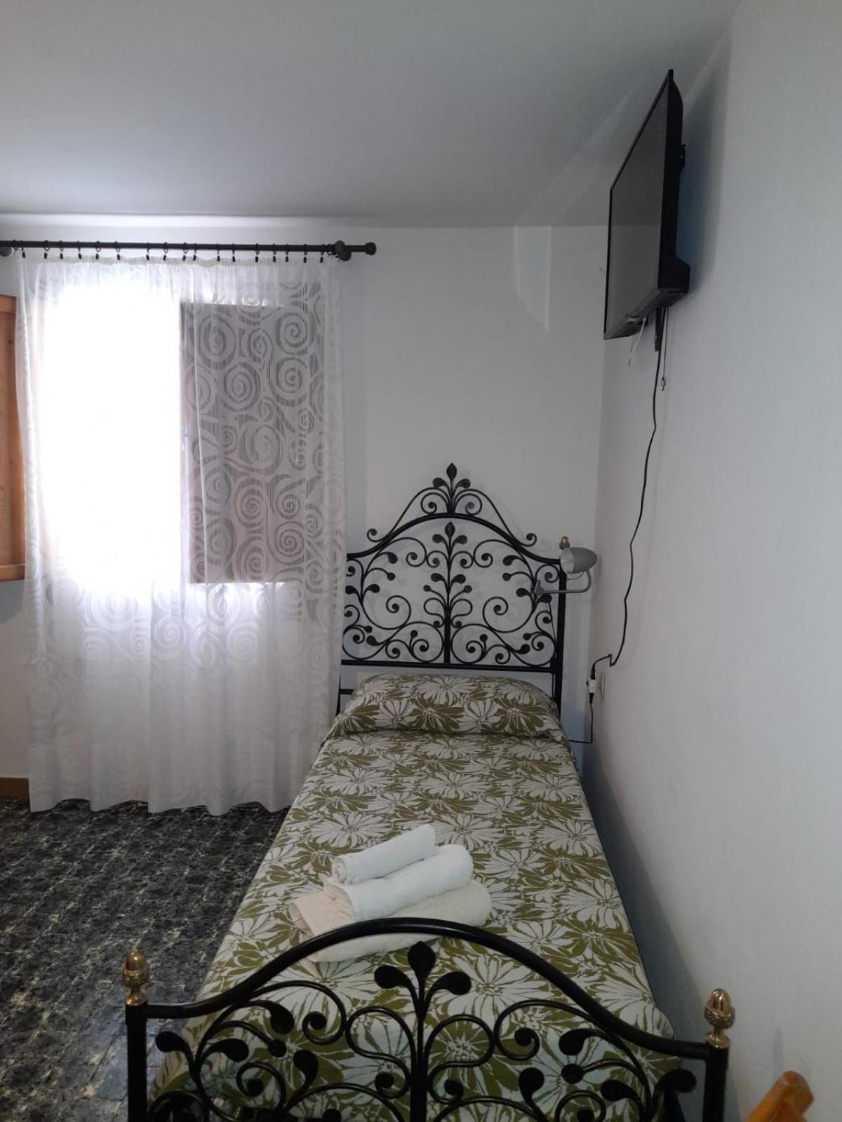 Multi Vacanza La Ciaccia Βίλα Valledoria  Εξωτερικό φωτογραφία