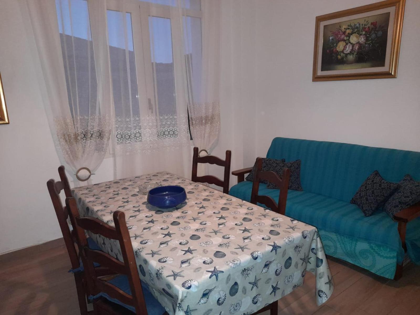 Multi Vacanza La Ciaccia Βίλα Valledoria  Εξωτερικό φωτογραφία